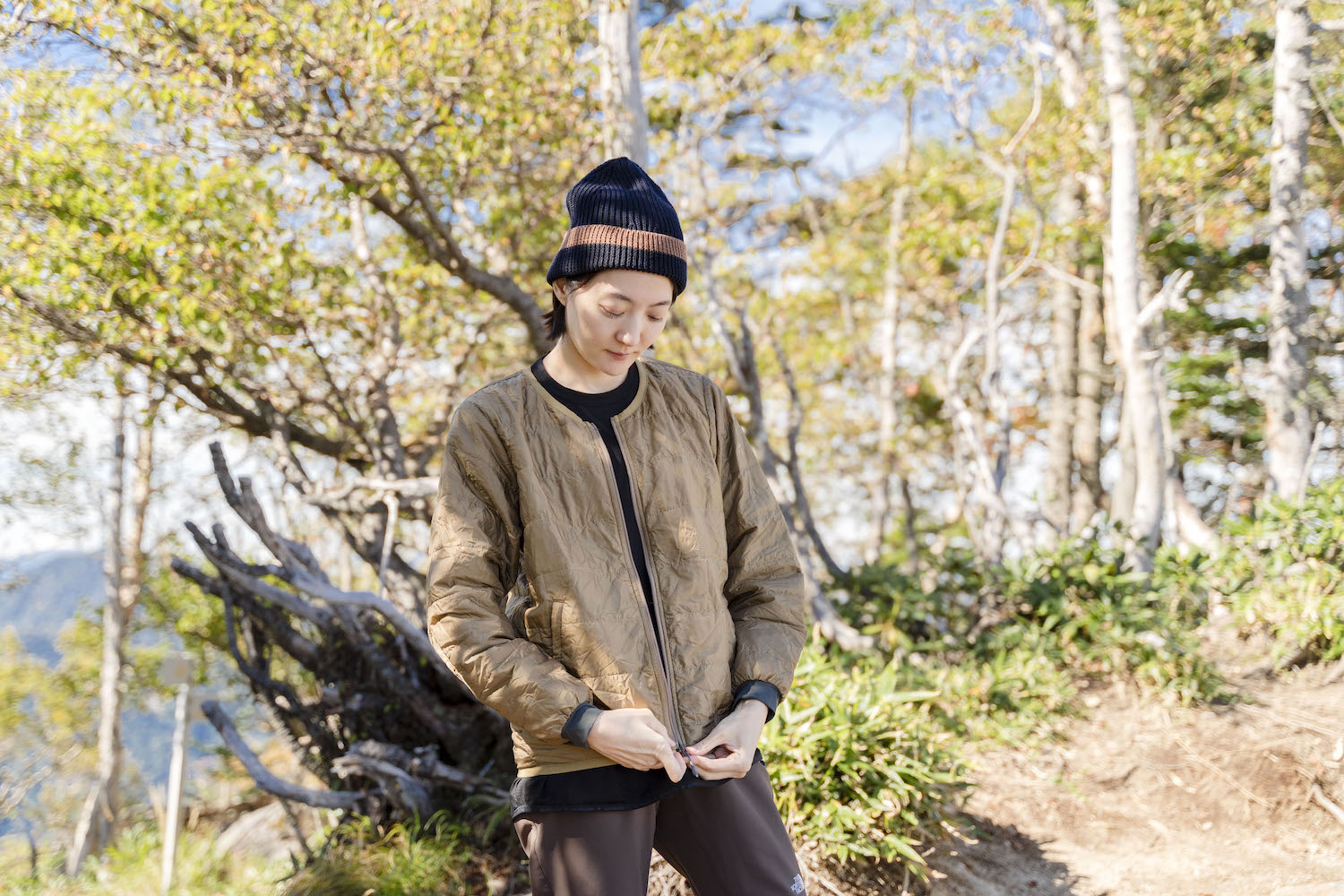 完全保存版！ 最高のアクティブインサレーションを手にするために